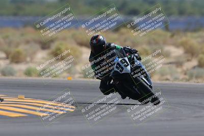 media/Oct-01-2023-SoCal Trackdays (Sun) [[4c570cc352]]/Turn 16 (120pm)/
